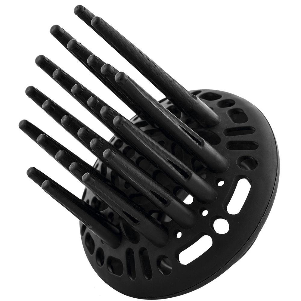 Secador de Cabelo Philco Action Ion Liss - 6