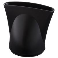 Secador de Cabelo Philco Action Ion Liss - 5