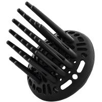 Secador de Cabelo Philco Action Ion Liss - 6