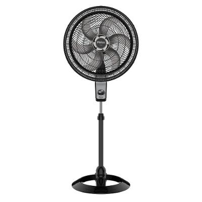 Ventilador Coluna Philco PVC510P Maxx Force 6 Turbo 160W