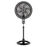 Ventilador Coluna Philco PVC510P Maxx Force 6 Turbo 160W - 1