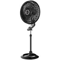 Ventilador Coluna Philco PVC510P Maxx Force 6 Turbo 160W - 2