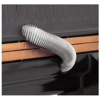 Sanduicheira e Grill Philco PGR23G Press Maxx Gold - 5