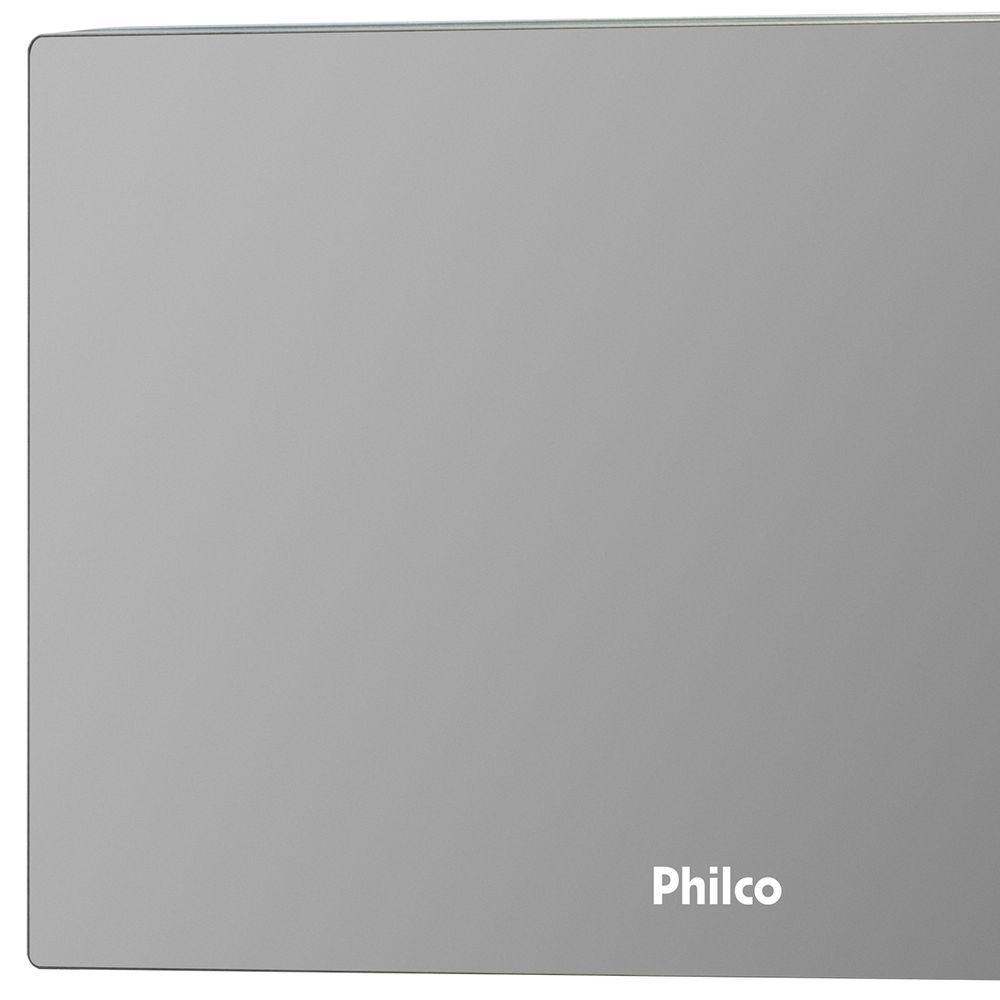 Micro-ondas Philco 26L 1400W PMO26ES Tirar Odor - 2