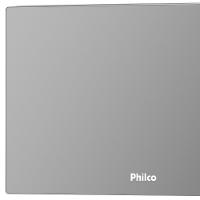Micro-ondas Philco 26L 1400W PMO26ES Tirar Odor - 2