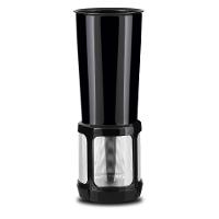 Liquidificador Philco PLQ800P 4 velocidades 900w - 3