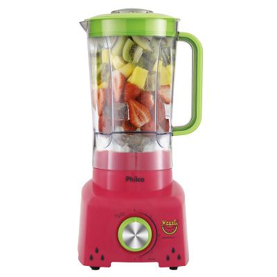 Liquidificador Philco PLQ800 Magali 900W