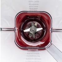 Liquidificador Philco PLQ1600V Turbo 1200W Easy Smart 3L - 3