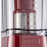 Liquidificador Philco PLQ1600V Turbo 1200W Easy Smart 3L