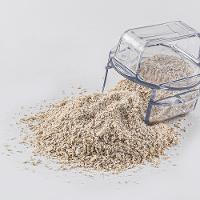 Liquidificador Philco PLQ1600V Turbo 1200W Easy Smart 3L - 5