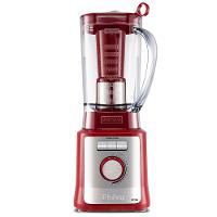 Liquidificador Philco PLQ1600V Turbo 1200W Easy Smart 3L - 1
