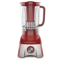 Liquidificador Philco PLQ1412V Inox 1200W - 3