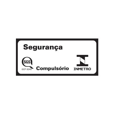 Liquidificador Philco 1150W 2,7L 4 velocidades PLQ1411V
