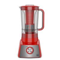 Liquidificador Philco PLQ1411V 4 velocidades 2,7L 1150W - 1