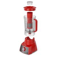 Liquidificador Philco PLQ1411V 4 velocidades 2,7L 1150W - 3