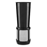 Liquidificador Philco Inox Turbo 1200W - 3