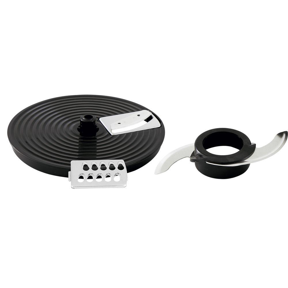 Multiprocessador Philco All In One PR 800W - 3