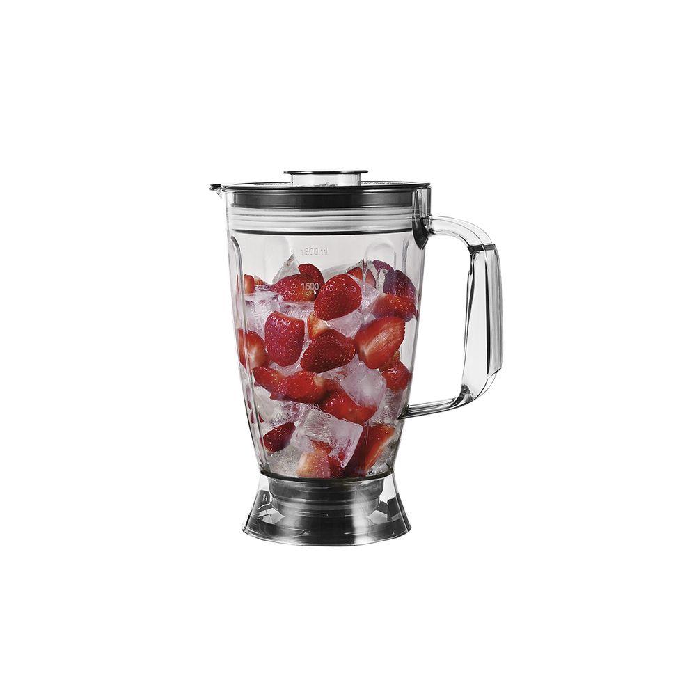 Multiprocessador Philco All In One PR 800W - 5