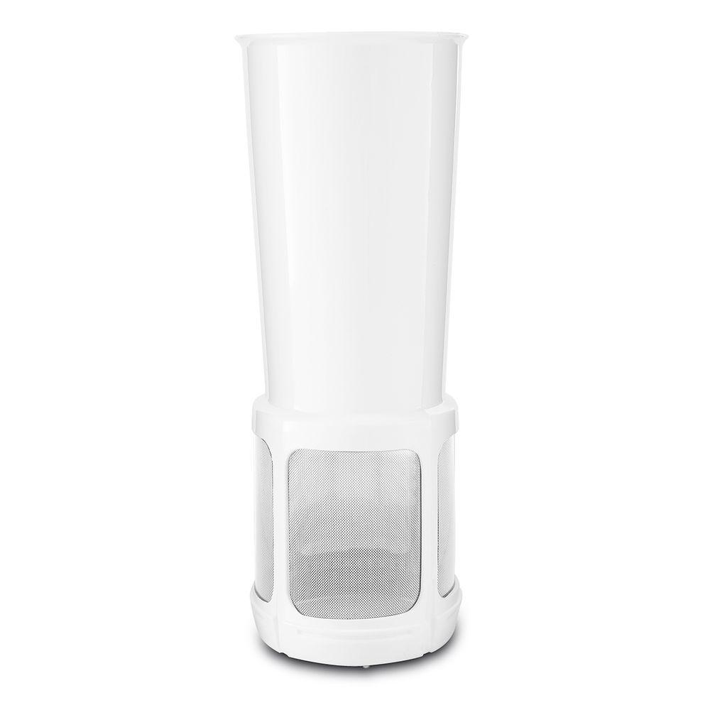 Liquidificador Philco PH1200 Gold 12 velocidades 1200W - 5