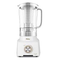 Liquidificador Philco PH1200 Gold 12 velocidades 1200W - 1