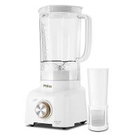 Liquidificador Philco PH1200 Gold 12 velocidades 1200W - 2