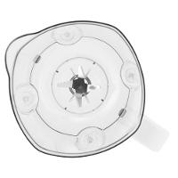 Liquidificador Philco PH1200 Gold 12 velocidades 1200W