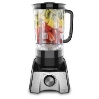 Liquidificador Philco Inox 1200W PLQ1412P - 2