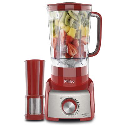 Liquidificador Philco 1200W PLQ912V
