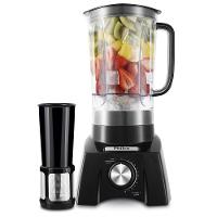 Liquidificador Philco 1200W PLQ1412 - 1