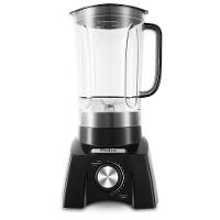 Liquidificador Philco 1200W PLQ1412 - 2