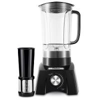 Liquidificador Philco 1200W PLQ1412 - 3