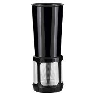Liquidificador Inox PLQ912P - 3