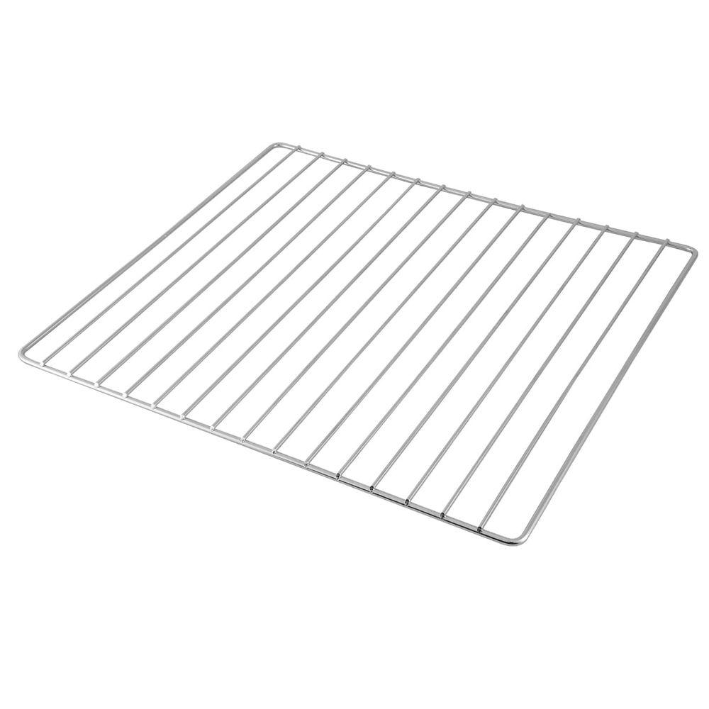 Forno Elétrico Air Fryer Philco 25L Inox PFE25I - 6