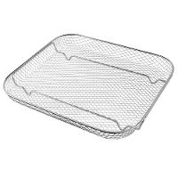 Forno Elétrico Air Fryer Philco 25L Inox PFE25I - 7