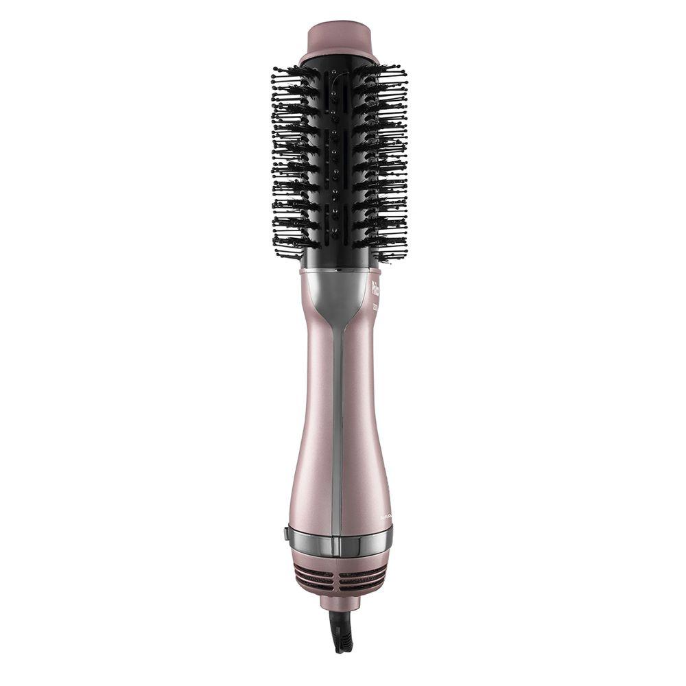 Escova Secadora Philco Soft Rose e Gold 4 em 1 1200W PEC08 - 3