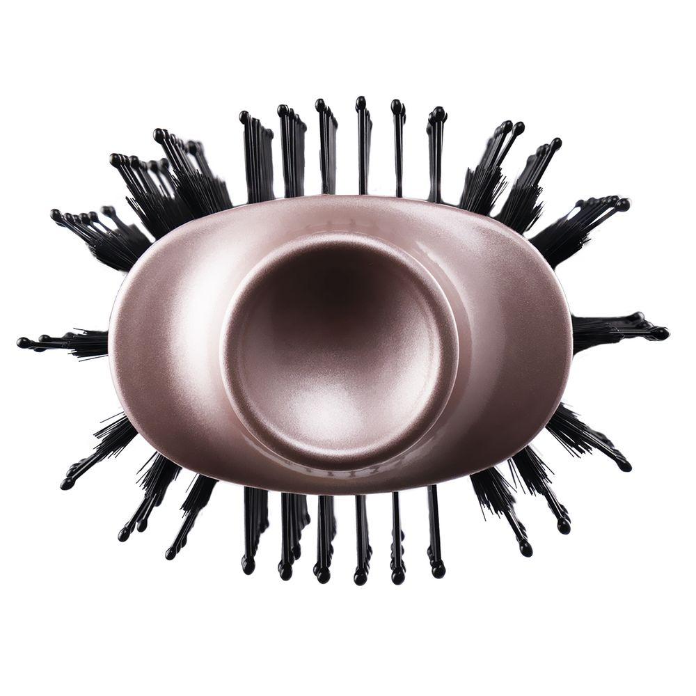 Escova Secadora Philco Soft Rose e Gold 4 em 1 1200W PEC08 - 4