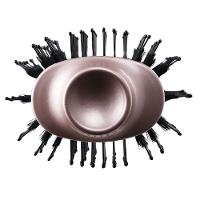 Escova Secadora Philco Soft Rose e Gold 4 em 1 1200W PEC08