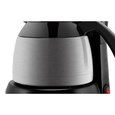 Cafeteira Philco PH30 Thermo