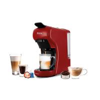 Cafeteira Philco Multicápsula PCF19VP