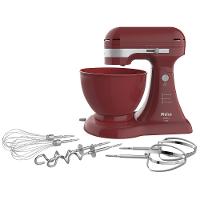 Batedeira Philco PBT510 Vermelha 500W - 3