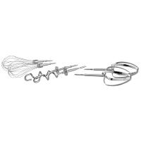 Batedeira Philco PBT510 Vermelha 500W