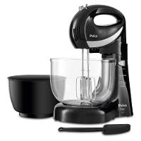 Batedeira Philco Paris Cristal Duo 350W - 1