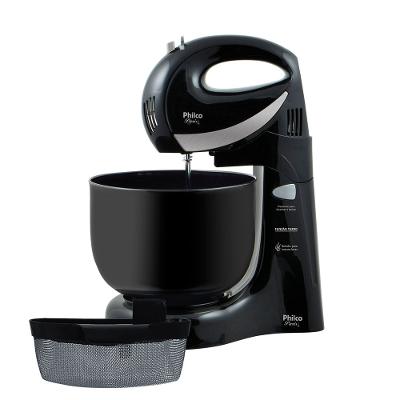 Batedeira Philco Paris 350W