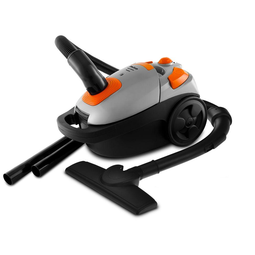 Aspirador de Pó Philco PAS1800 - 4