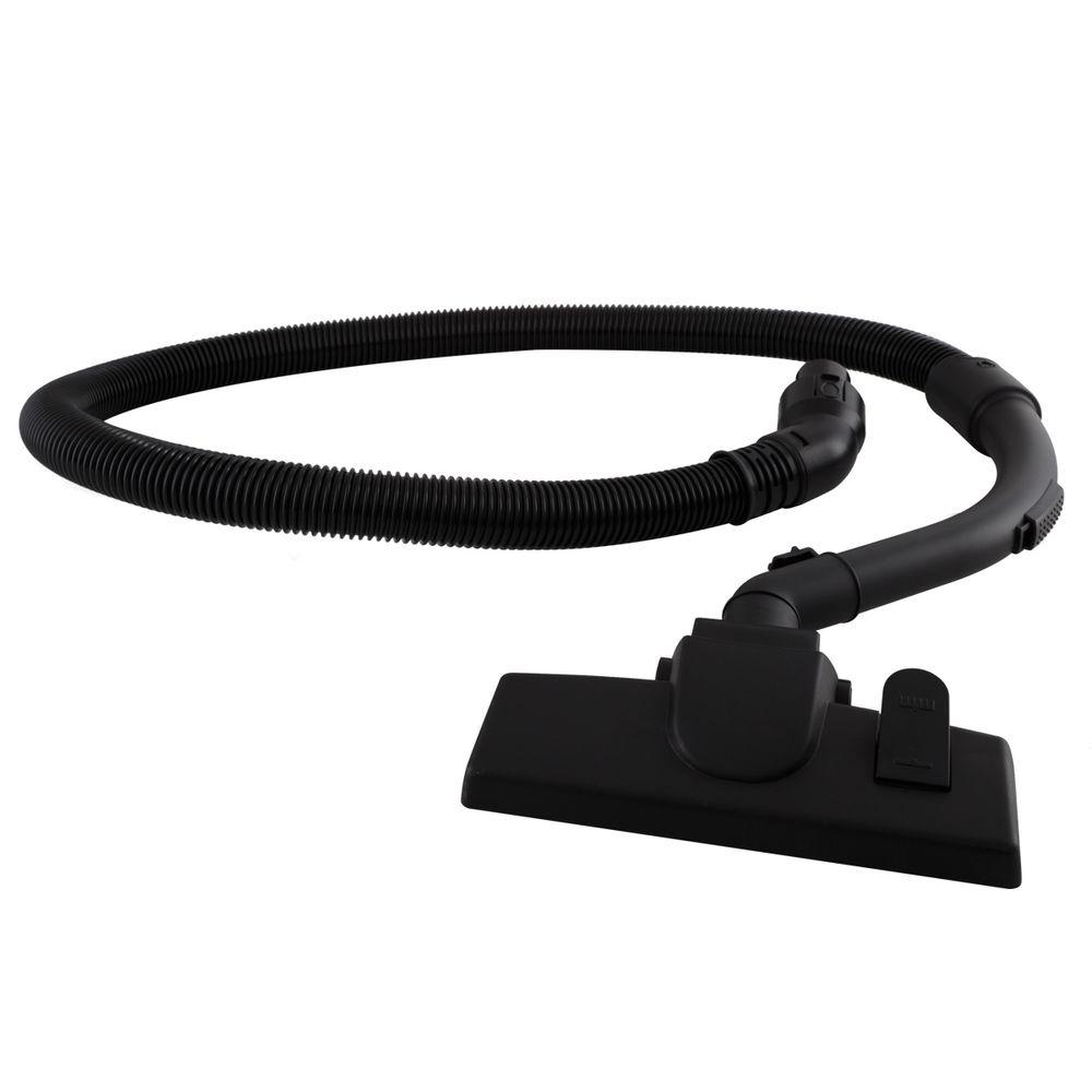 Aspirador de Pó Philco PAS1800 - 5