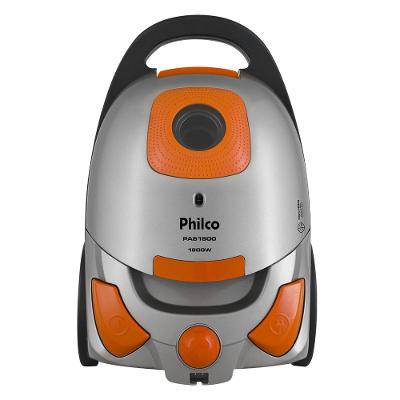 Aspirador de Pó Philco PAS1800