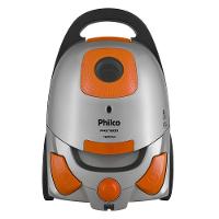 Aspirador de Pó Philco PAS1800 - 1