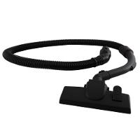 Aspirador de Pó Philco PAS1800 - 5