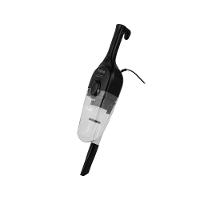 Aspirador de Pó Philco PAS1400P Dust Off 2 em 1 Filtro Hepa 1400W - 3