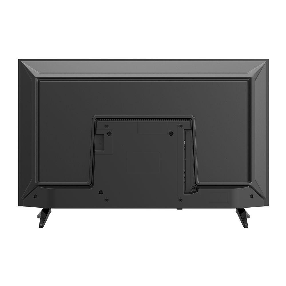 Smart TV 43” Philco Led PTV43E30AGSBLF Android TV - 5